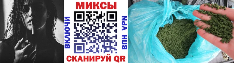 мега зеркало  Бежецк  БУТИРАТ BDO 