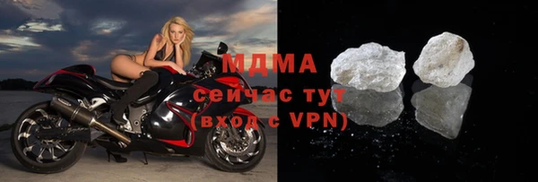 гидропоника Протвино