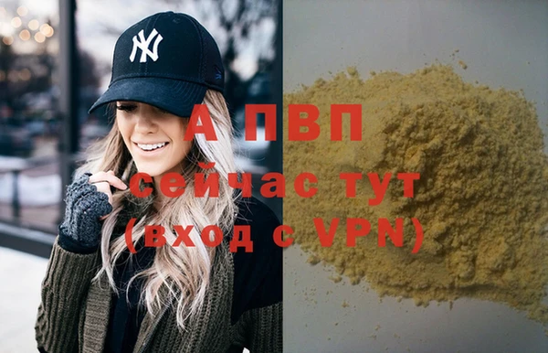 молекула духа Нижневартовск