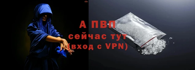 бошки Ростов