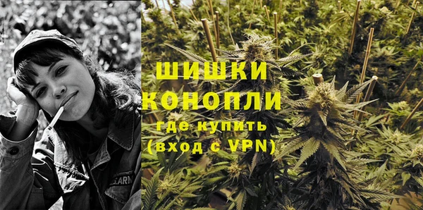 молекула духа Нижневартовск