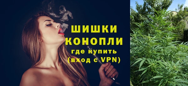 МДПВ Мурманск
