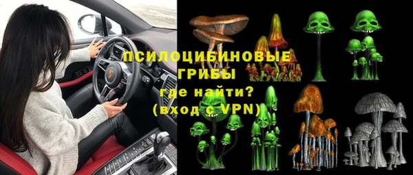 бошки Ростов
