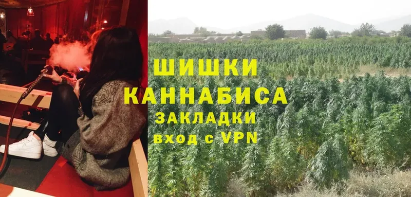 как найти закладки  Бежецк  Марихуана ГИДРОПОН 